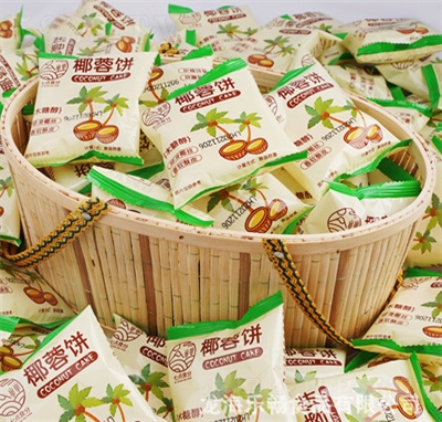 ���c(di��n)ʳ�֏B�T�W�Ҭ���?z��i)��Ǵ�Ҭ����خa(ch��n)С��