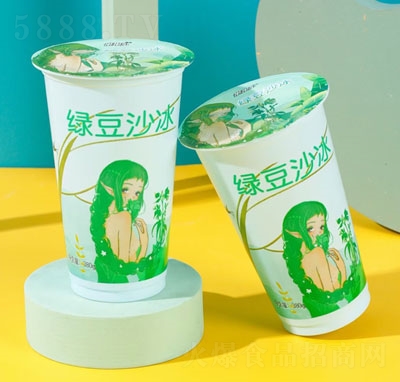 ���ט��G����ɳ380g�����b��