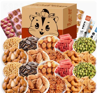 ��ʳ�������͵�ľ�M�Ϲ�20������e��ʳ