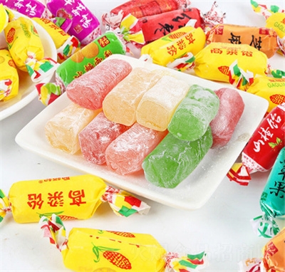 ��ʳ�߾W(w��ng)�t�����ܛ�����e��ʳ