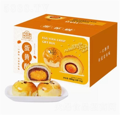 ��ʳ�߾W�t���S���ЋD��ʳ���������c��ʳ���e��ʳ