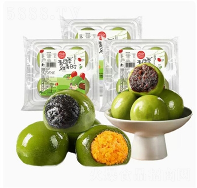 ��ʳ�����F(tu��n)200g���e��ʳ