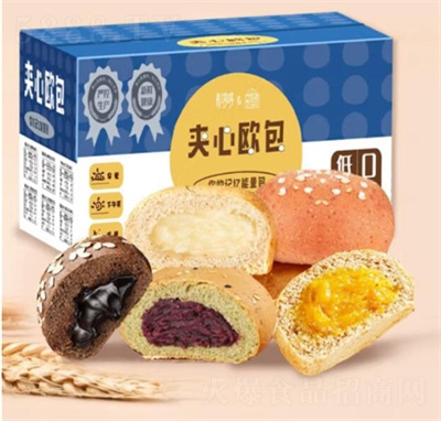 ��ʳ�ߚW��ȫ��������e��ʳ