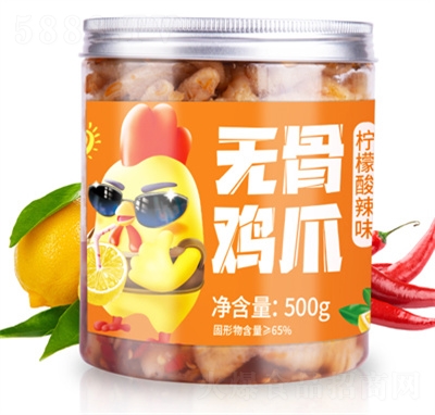 ��ʳ�ߙ��ʟo���uצ���e��ʳ