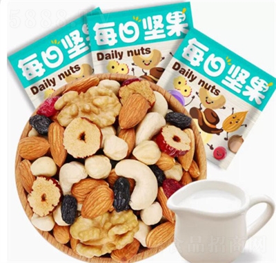 ��ʳ��ÿ��?q��ng)?ji��n)�����e��ʳ