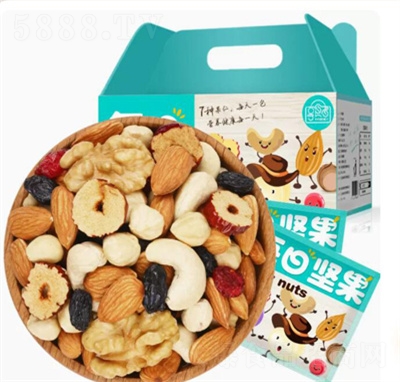 ��ʳ��ÿ�ՈԹ��Y��750g���e��ʳ