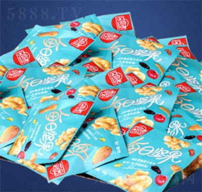 ��ʳ�߈Թ���ϸɹ�ÿ�ՈԹ������e��ʳ