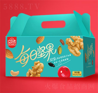 ��ʳ�߈�(ji��n)����ϸɹ�ÿ�Ո�(ji��n)���ʶY�����e��ʳ