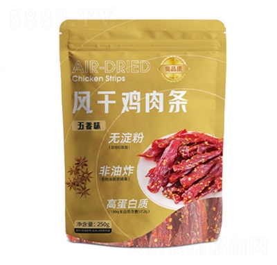 ��ʳ���L(f��ng)���u��l����ζ���e��ʳ