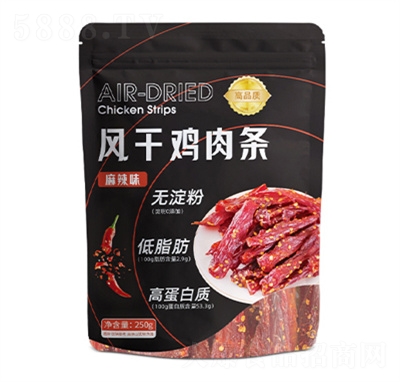 ��ʳ���L(f��ng)���u��l����ζ���e��ʳ