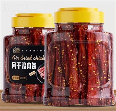 ��ʳ���L(f��ng)���u�����l��ʳ���e��ʳ