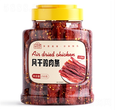 ��ʳ���L(f��ng)���u����u���������ζ���e��ʳ