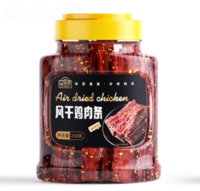 ��ʳ���L(f��ng)���u����u���������ζ���e��ʳ