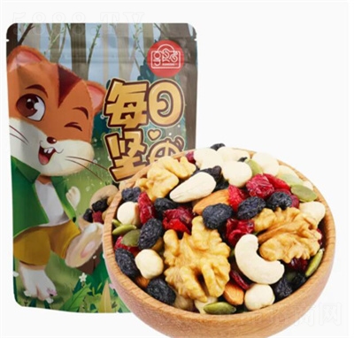 ��ʳ��250g���bÿ�ՈԹ����e��ʳ