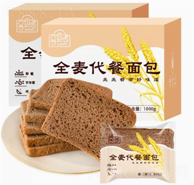 ��ʳ��50g20��ȫ��������b���e��ʳ