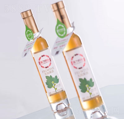 �������o�������A(y��)�{(di��o)�ƾ�Ӣ������