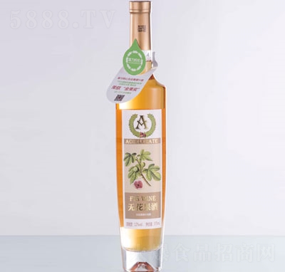 �������ğo�������A(y��)�{(di��o)�Ƈ��H��