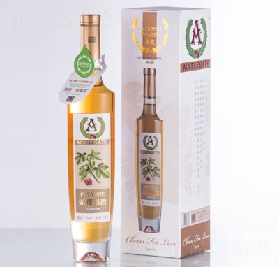 �������ğo�������A(y��)�{(di��o)�Ƈ��H�����