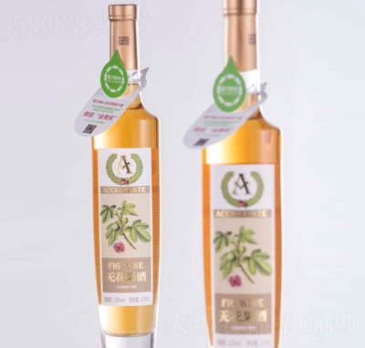 �������ğo�������A(y��)�{(di��o)�Ƈ��H��ƿ�b