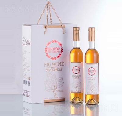 �������ğo�������A(y��)�{(di��o)�ƽ�(j��ng)���