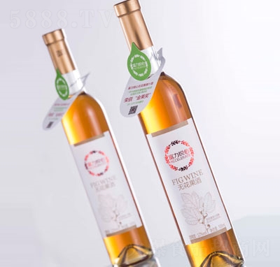 �������ğo�������A(y��)�{(di��o)�ƽ�(j��ng)�������