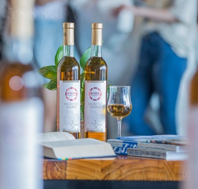 �������ğo�������A�{(di��o)�ƽ�(j��ng)���ƿ�b���l(f��)