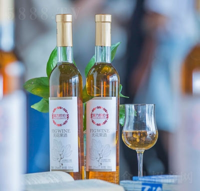 �������ğo�������A�{(di��o)�ƽ�(j��ng)������