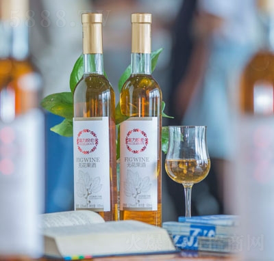 �������ğo�������A�{(di��o)�ƽ�(j��ng)��