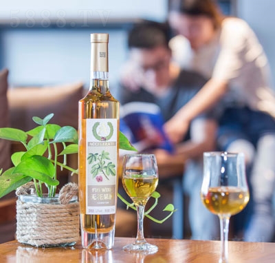 �������ğo�������A�{(di��o)�Ƈ��H������