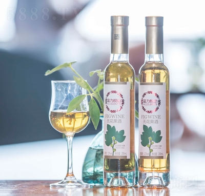 �������o�������A�{(di��o)�ƾ�Ӣ��ƿ�b