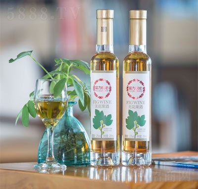 �������o�������A�{(di��o)�ƾ�Ӣ�����