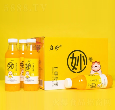 ����â�����ʹ�֭���500ml