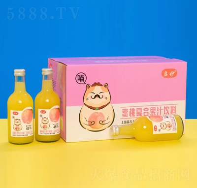 �������ҏͺϹ�֭���300ml