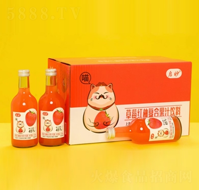 �����ݮ�t�֏ͺϹ�֭���300ml