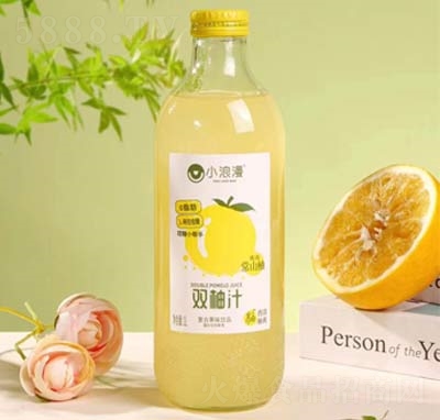 С�����p��֭�ͺϹ�֭1L