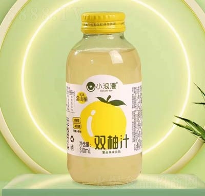 С�����p��֭��(f��)�Ϲ�֭310ml