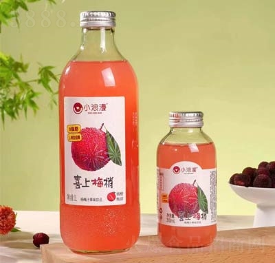 С������÷֭��(f��)�Ϲ�֭