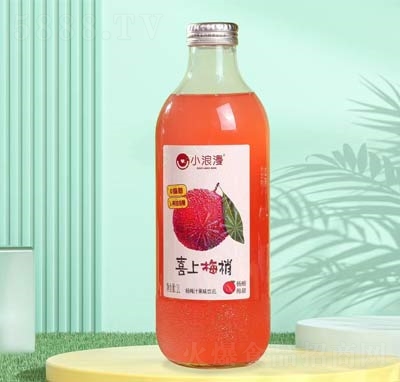 С������÷֭�ͺϹ�֭1L