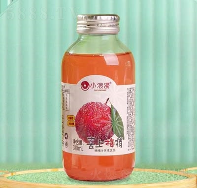 С������÷֭��(f��)�Ϲ�֭310ml