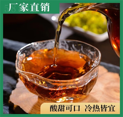 �X������÷�����w�����÷������