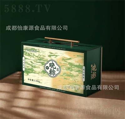 hibake���繝(ji��)�������l(f��)���������Օ��նY��