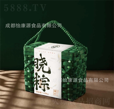 hibake���繝(ji��)���ӶY�����l(f��)���������Օ���