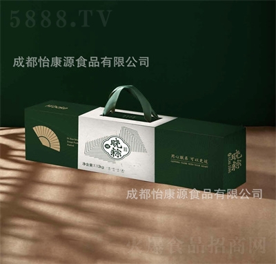 hibake���繝(ji��)���ӶY�����l(f��)���������նY������