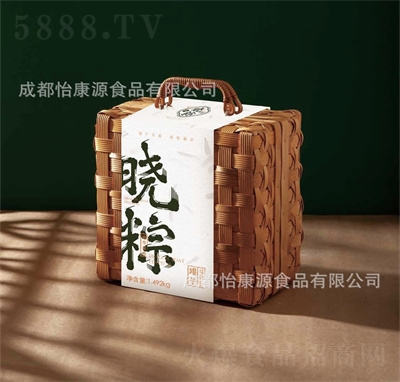 hibake���繝(ji��)���ӶY�����l(f��)���������նY�Е���