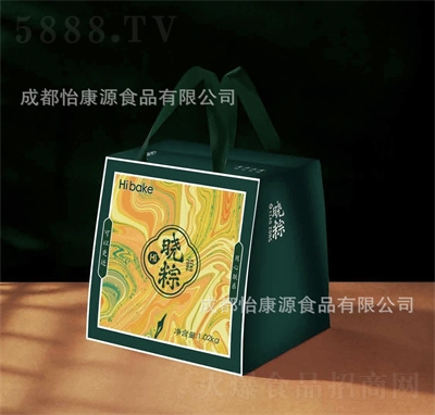 hibake���繝(ji��)���ӶY�����l(f��)���������նY��