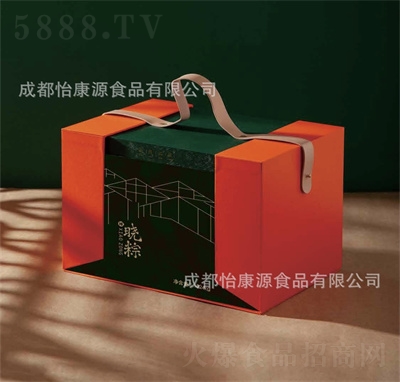 hibake���繝(ji��)���ӶY�����l(f��)����������1.768kg