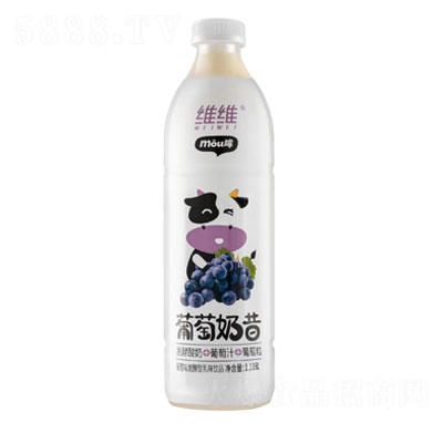 �S�S���������l(f��)������ζ���1.118L