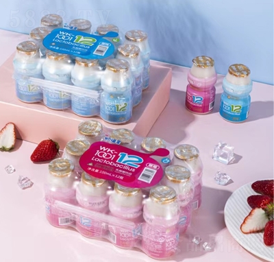 ���������Ʒ���|��ݮ+ԭζ