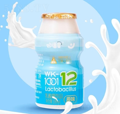 ���������Ʒ���|ԭζ100ml