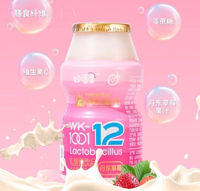 ���������Ʒ���|��ݮζ100ml